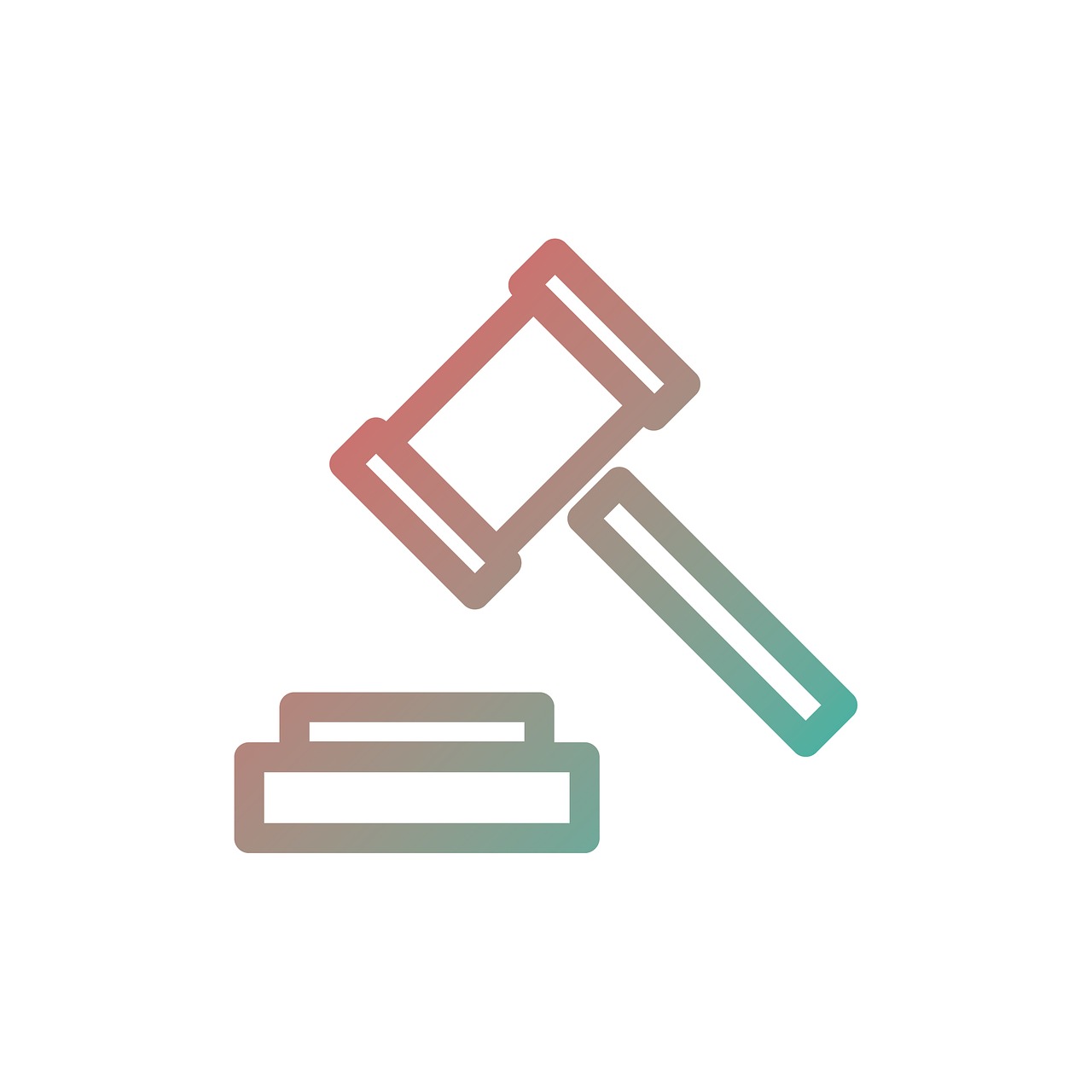 auction, icon, symbol-2579298.jpg