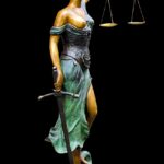 paragraph, attorney, judge-1161139.jpg
